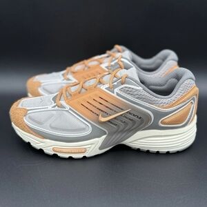 Nike Air Pegasus Wave PRM Athletic Shoes Men IB2994 104 Men 9.5 Women's 11 NEW!